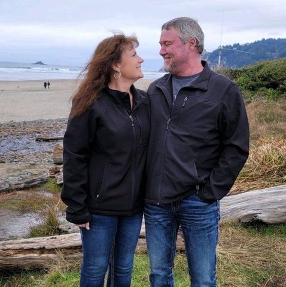 Meet your Posher, Joan